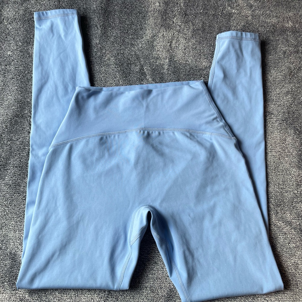 Alphalete Surface Elevation Legging - image 5